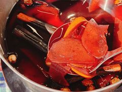 -深圳湾万象城(南山店)