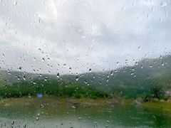 -蓝海钧华大酒店