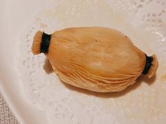 -潮府馆·非遗潮州菜·港式点心(世纪公园店)