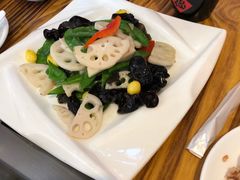 -张记焖窑·十五年专注焖烤(雍和宫店)