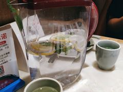 -望湘园·洞庭渔宴(永旺店)