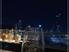 -四季酒店·空中花园 Aria on 9
