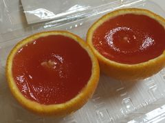 -志龙皇冠吃货椰子铺