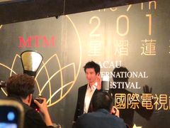 -星巴克(威尼斯人店)