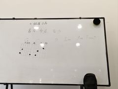 -小确幸吉他(北大街校区)