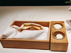 -王品牛排(北京新辰里亚运村店)
