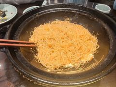 -上地宴·中关村的会客厅(清河高铁站店)