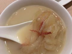 -陶陶居海鲜酒家(新马路店)