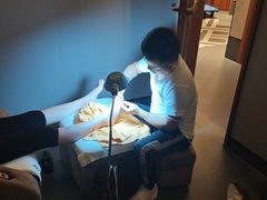 -康逸居·始于2002(海安店)