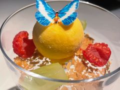 -量子制造·元创意料理(李公堤店)