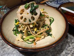 -南京大牌档(中关村领展广场店)