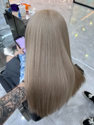 -东方麒麟·潘多拉SALON