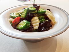 -陶苏·品味融合川菜(龙湖源著天街店)