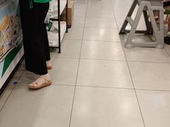 大堂-老乡鸡(肥东文一名都店)