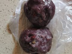 -中山美食街