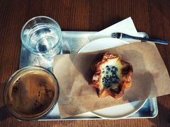 -山下C5cafe(惠通时代广场店)