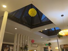 -庭院·冰煮羊·北京涮肉(西单店)