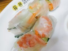 -探越越南牛肉粉(江南西分店)
