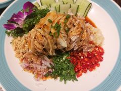 -八大碗·地道东北菜(中街店)