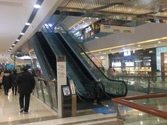 -万达广场(南京江宁店)