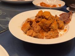 -美心·翠园(港汇恒隆广场店)
