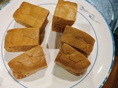 -绿雅居原生态农庄(小涌店)