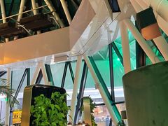 -Jazz·ya 爵士屋(来福士店)
