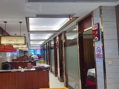 -潇湘码头·鲜湘菜(清河店)