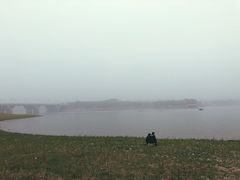 -济南国际园博园