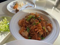 -北京德胜门华宇假日酒店·画廊咖啡厅