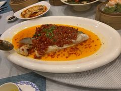 -天意坊
