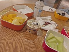 -东吴水韵(吴中店)