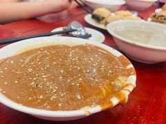 -护国寺小吃(地安门店)