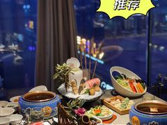 -享月汤皇(高新区店)