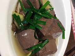 -粤赏点(越秀城市广场店)