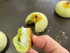 -南宋胡记(杭州灵隐寺店)