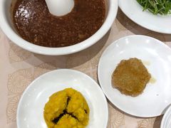 -凯鸽酒楼(水泉湾龙园店)