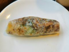 -我去·春饼文化主题餐厅(国定路总店)