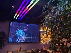 -沈胖子音乐烤吧·炒菜·龙虾(环城东路店)