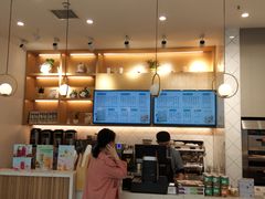 -爸爸糖手工吐司(贵阳花果园购物中心店)