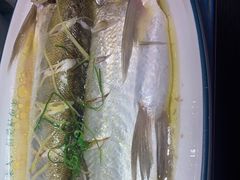 -蜜桃餐厅·伴山(绿宝广场店)