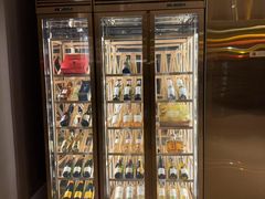 -君来湖滨饭店·渔餐厅
