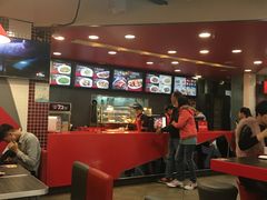 -72街荷叶饭(三元里店)