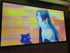 -唐宫足道·SPA·影院会馆(木渎店)