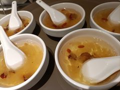 -海底捞火锅(武胜路凯德广场店)