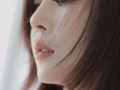 -金夫人化妆摄影职业培训学校