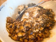 卤肉饭-About Bistro關於·泰式家庭料理