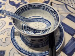 -图味美小黄鱼·景德菜(浙江路店)