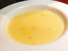 -豪客来牛排(空港华联店)