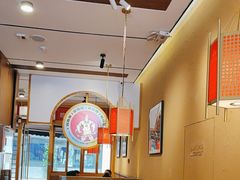 -九老汉·川渝江湖菜(合川路2店)